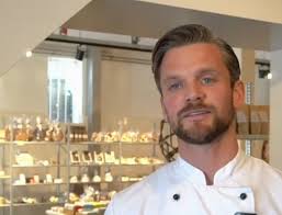 De Bonte Koe: bonbons worden voortaan aan de Hoogstraat gemaakt