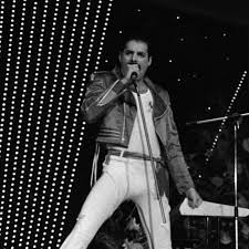 Displaying 22 questions associated with risk. Bohemian Rhapsody Quiz Trivia Questions And Answers Free Online Printable Quiz Without Registration Download Pdf Multiple Choice Questions Mcq