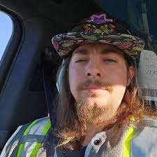 Was she expecting me to open my home for free?