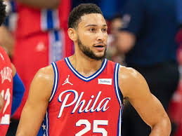 10 and after a slow start we've seen multiple trades in recent days that could . Nba Trade Rumors Biggest Names Involved As Deadline Approaches