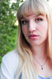 Katie Abney's Instagram, Twitter & Facebook