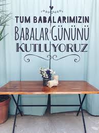 Katreotel Adli Kullanicinin Katre Life Panosundaki Pin