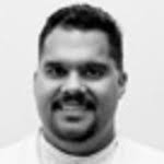 Dr. Christopher A. Bailey, MD