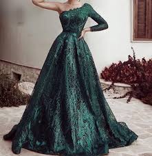 فساتين سهرة انيقة On Instagram فستان مميز متوفر جميع المقاسات فستان قصير فستان زواج فستان فر Bridal Gown Trends Long Sleeve Evening Dresses Gowns