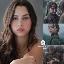 Princess Rhaenys Targaryen's Birthday Celebration