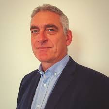 SV Aerial & Consulting partners with Trimble Forensics for Online Reveal  Training