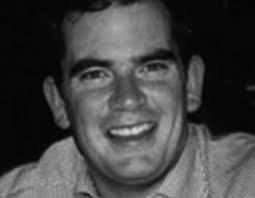Remembering the wonderful ben roberts who sadly passed away on monday. Ben Butterball Roberts Jakarta Komodos