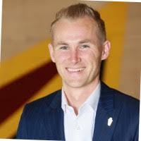 Patricia Conn Email & Phone Number