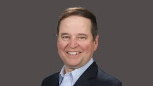 Vanguard Renewables Names Kent Bartley as President of its Organics  Solutions Division