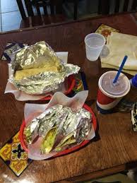 Being in billings, taco del sol in 59105 serves many nearby neighborhoods including places like north park, north elevation, and west end. Taco Del Sol Of Butte Montana Picture Of Taco Del Sol Butte Tripadvisor