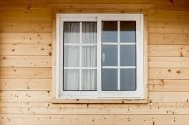 Maybe you would like to learn more about one of these? 30 Modern Exterior Window Trim Ideas Designs With Pictures In 2021