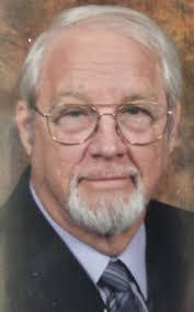 Curtis Ivey's Instagram, Twitter & Facebook