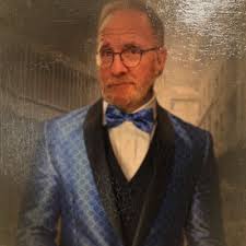 I am excited to announce that I have accepted a full time position here at  Sportsman's Warehouse!!