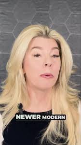 Sawmil Lake Club Sienna Texas