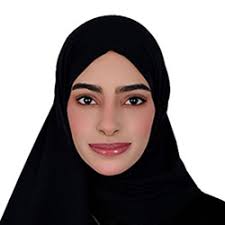 COLLEGE OF EDUCATION