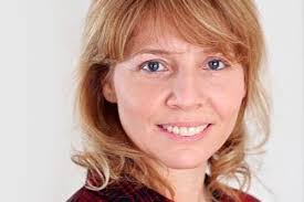 Talent — Broad Cove Scottish Concert