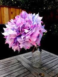 Popular dye flower of good quality and at affordable prices you can buy on aliexpress. 15 Best Tie Dye Flowers Ideas Dye Flowers Tie Dye Flowers