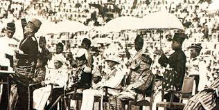 16 september 1963.malaysia was founded. Malaysians Must Know The Truth The Greatest Heist In Malaysia S History The Day Mahathir Stole Back What Was Stolen From The Nation