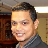 Mahendra Kumar Email & Phone Number