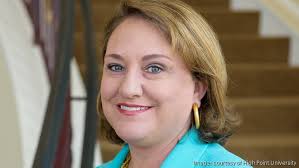 High Point University awarded additional $10M grant from Department  Education for educator preparation initiative