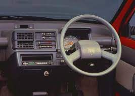 honda おしゃれまとめの人気アイデア pinterest matthew malek 車 内装 カーインテリア 車 販売