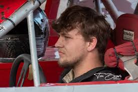 Profile for Tom Brown Motorsports Photography