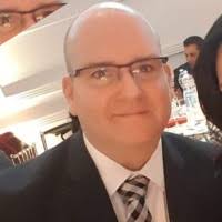 50+ "Behrens" profiles