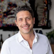 Giovanni Paticchio Email & Phone Number