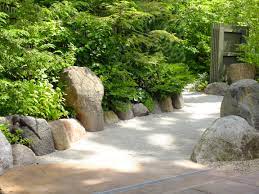 Bench U S Japanese Gardens