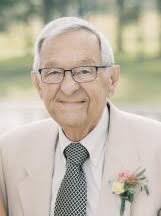 William Samuel Grabowski Obituary