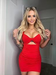 Kelli Carter: Slutty Girl Next Door OnlyFans Review (Leaks) |  fanscribers.com