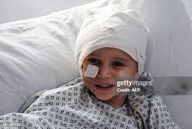 74 Survival Of Serena Stock Photos, High-Res Pictures, and Images