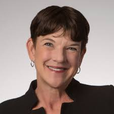 2022-2023 Election of CASE Trustees and Other Senior Leaders