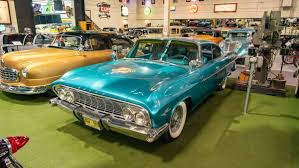 Image result for Frosted Mint 1961 Dodge