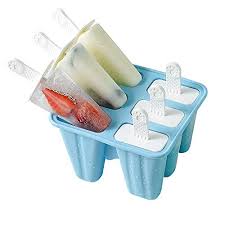 12 Things You Can Do With Leftover Breast Milk Milkology