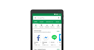 Alcatel 1T 10