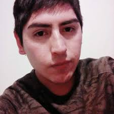 Héctor Chiguay Jara