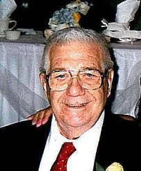 Frank Aiello's Instagram, Twitter & Facebook