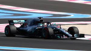 Formula 1 emirates grand prix de france 2021. F1 France Results Live Qualifying At Paul Ricard Daniel Ricciardo S Grid Position