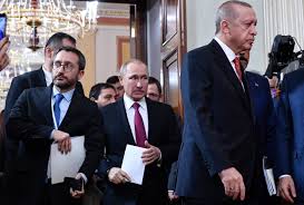 Jul 29, 2021 · i̇letişim başkanı fahrettin altun, sosyal medyada ecem güçlük adıyla açılan sahte bir hesabın sahibinin '3 yıl önce evine giderken 4 kişi tarafından tecavüze uğradığını. Der Kommunikationsdirektor Des Turkischen Prasidenten Nimmt Journalisten Vor Gericht Ins Visier Free Turkey Journalists