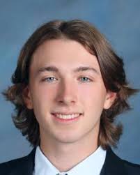 Academic Challenge in Science and Engineering Team Qualifies for State  Competition