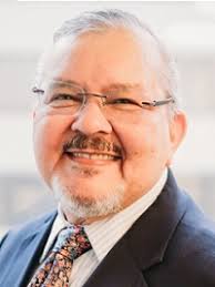 NAGLREP 2020 LGBT Housing Policy Summit