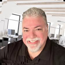 healthcare #security #team #motorolasolutions #avigilon #pelco