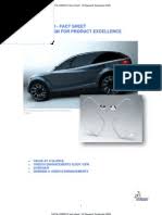 Living room furniture ideas ukzn moodle learn : Programieom2015 Pdf United Arab Emirates Product Lifecycle