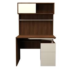 Study table designs, study table for child, study table ideas, day study tables, study table for kid, study table for children. Buy Bay Workdesk In Brown Godrej Interio