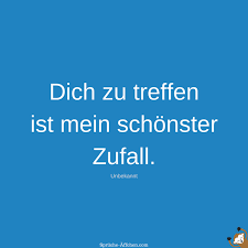 Status Sprüche Liebe Sprüche äffchen