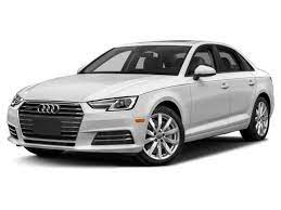 Pre Owned Audi And Used Cars For Sale In Lexington