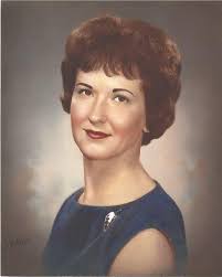 Profil untuk Cross Rock Catholic Community