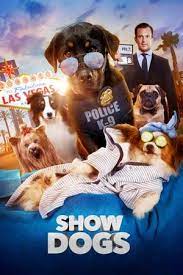 Pin Oleh Matyasalmeyda Di Download Movies In Hd Bioskop Dog Show Film