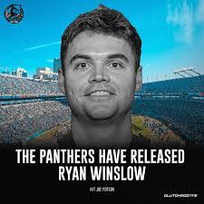 Lawrence Packer's Instagram, Twitter & Facebook